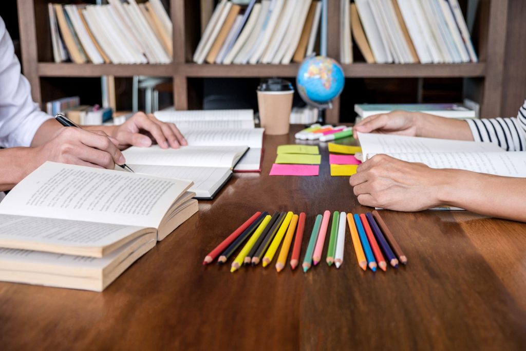 Preparación de oposiciones para la Inspección Educativa: guía completa y por qué confiar en un preparador