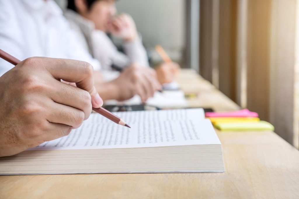 Técnicas de estudio para oposiciones docentes: guía práctica para Primaria y Secundaria